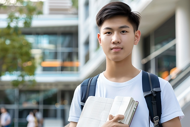 哈尔滨商业大学山东招生多少人 考多少分可以上