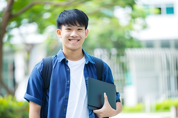 南京艺术学院北京招生多少人 考多少分可以上