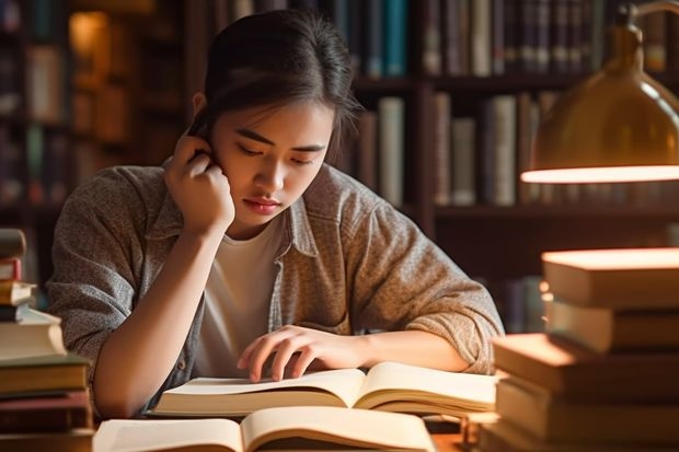 东光职教中心能考哪些大学