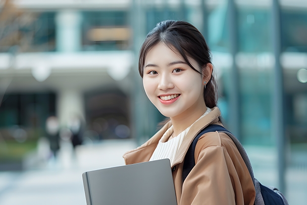 沈阳学计算机的学校哪个好