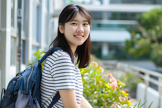 鄞州高级中学好吗宁波市鄞州区各个中学排名