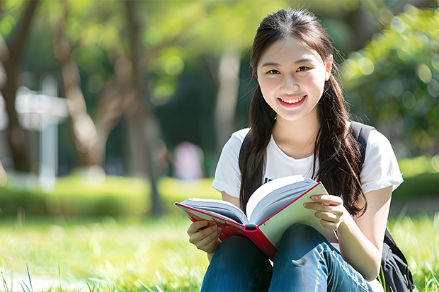 上海宝山有哪些大学