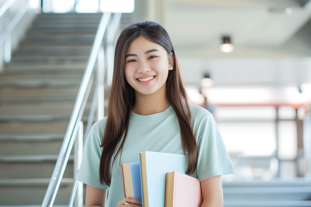 香港城市大学高考最值得报考的专业有哪些?