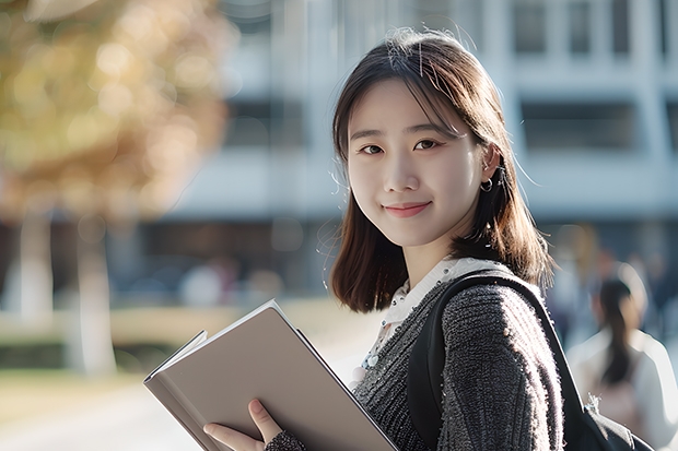 香港有什么大学招内地生