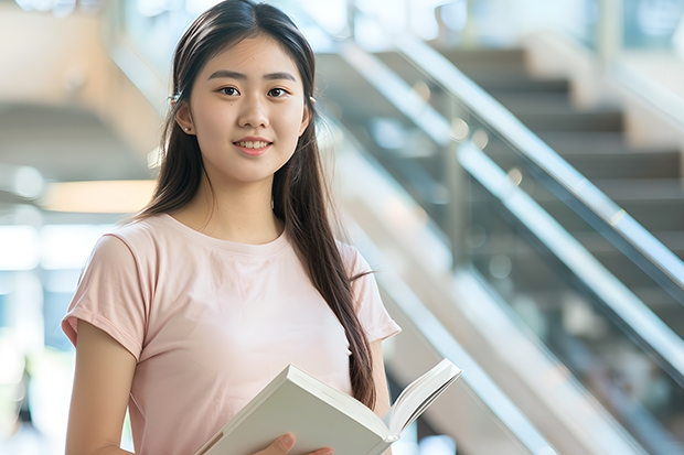 女孩子单招学什么专业比较好