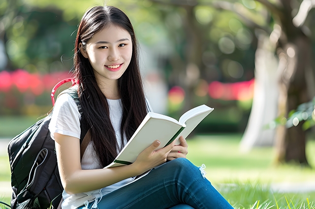 香港中文大学内地招生有哪些要求?