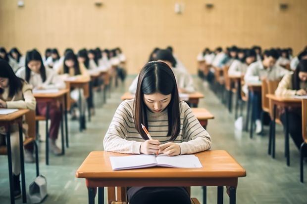 甘肃艺考服表专业的可以报考哪些学校？有985、211学校可以报考吗？有好的培训机构推荐吗？