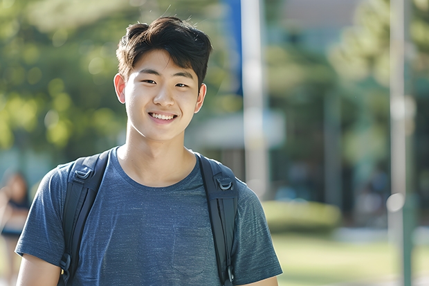 香港最全大学及学院介绍（香港有哪些本科大学）