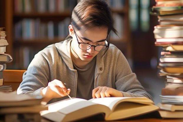 空军青少年航空学校招生学员体检什么都符合要求但成绩不行能否被录取