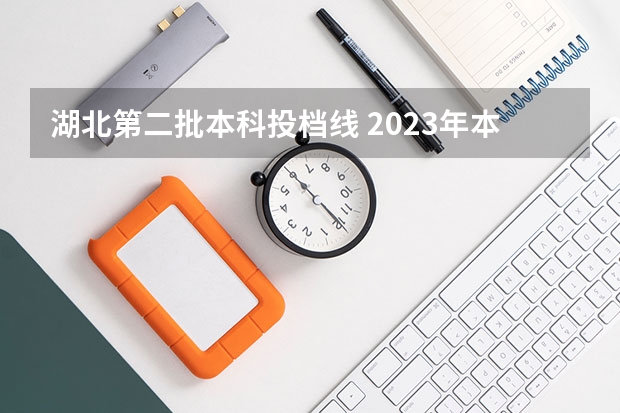 湖北第二批本科投档线 2023年本科批艺术类投档分数线