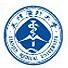 天津医科大学LOGO