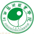 江西艺术职业学院LOGO