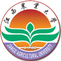 江西农业大学LOGO