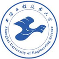 上海工程技术大学LOGO